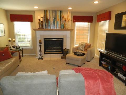 1128 Huron, Sidney, OH 45365 photo 6