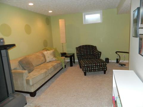 1128 Huron, Sidney, OH 45365 photo 29