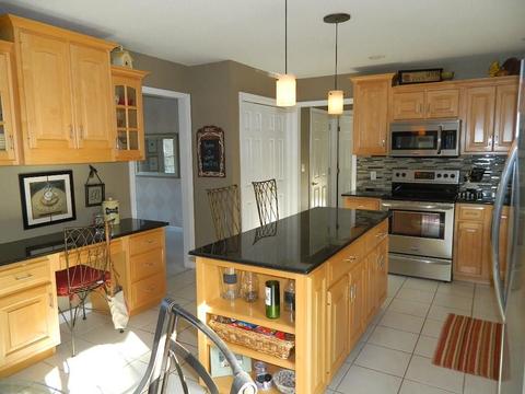 1128 Huron, Sidney, OH 45365 photo 12