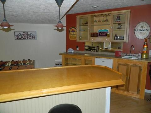 1128 Huron, Sidney, OH 45365 photo 27