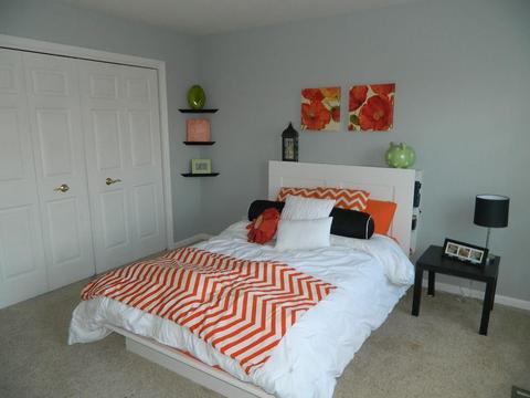 1128 Huron, Sidney, OH 45365 photo 21