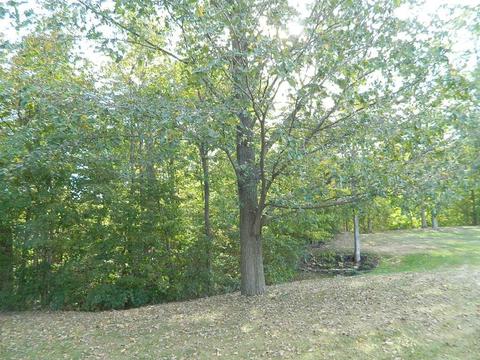 1128 Huron, Sidney, OH 45365 photo 35