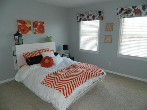 1128 Huron, Sidney, OH 45365 photo 20