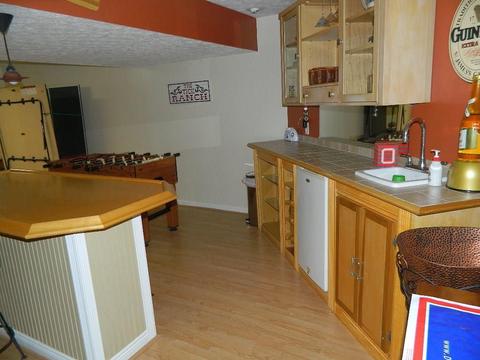 1128 Huron, Sidney, OH 45365 photo 28