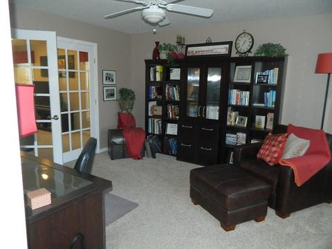 1128 Huron, Sidney, OH 45365 photo 5