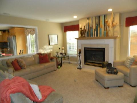 1128 Huron, Sidney, OH 45365 photo 7