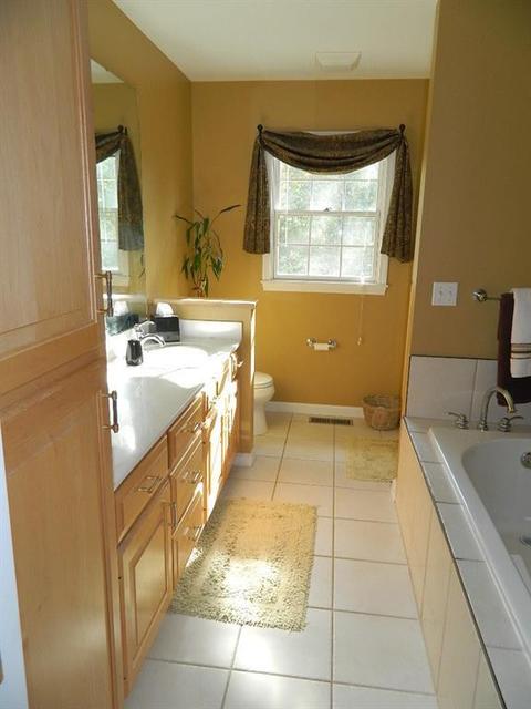1128 Huron, Sidney, OH 45365 photo 17
