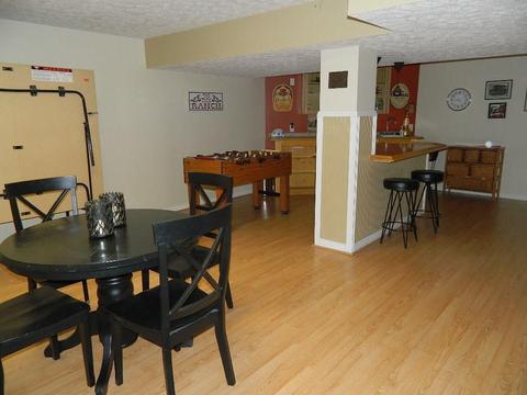 1128 Huron, Sidney, OH 45365 photo 26
