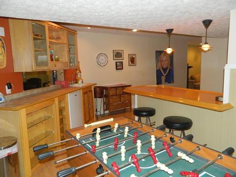 1128 Huron, Sidney, OH 45365 photo 32
