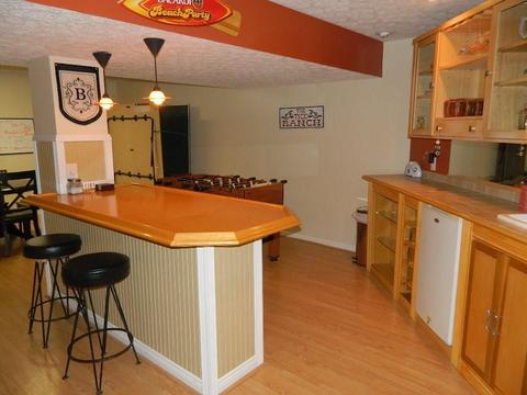 1128 Huron, Sidney, OH 45365 photo 31