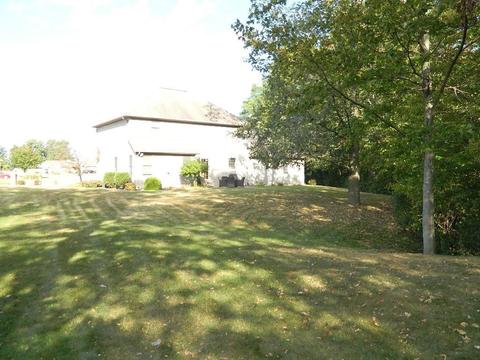 1128 Huron, Sidney, OH 45365 photo 36
