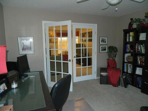 1128 Huron, Sidney, OH 45365 photo 38