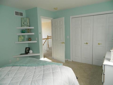 1128 Huron, Sidney, OH 45365 photo 19