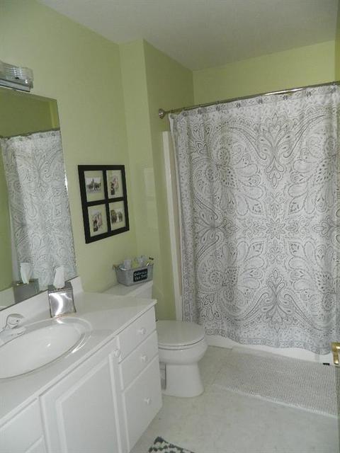 1128 Huron, Sidney, OH 45365 photo 23