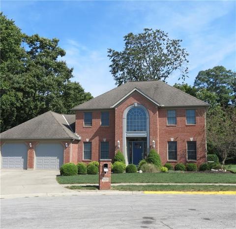 1128 Huron, Sidney, OH 45365 photo 1