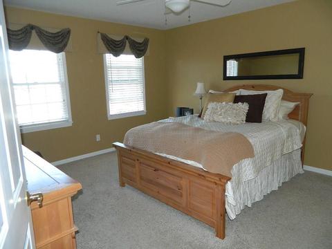 1128 Huron, Sidney, OH 45365 photo 15