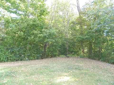 1128 Huron, Sidney, OH 45365 photo 34