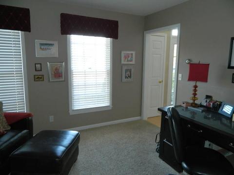 1128 Huron, Sidney, OH 45365 photo 39