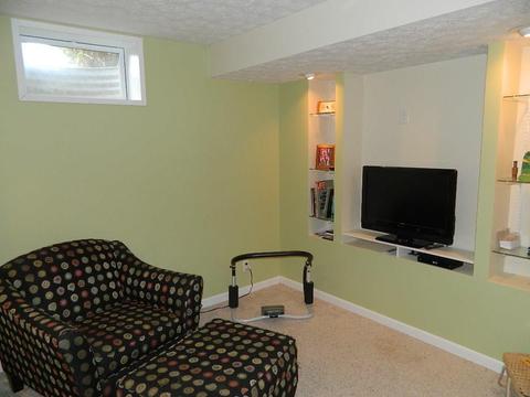 1128 Huron, Sidney, OH 45365 photo 30