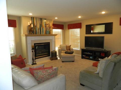 1128 Huron, Sidney, OH 45365 photo 8