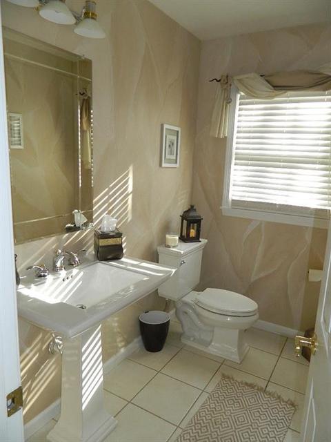 1128 Huron, Sidney, OH 45365 photo 22