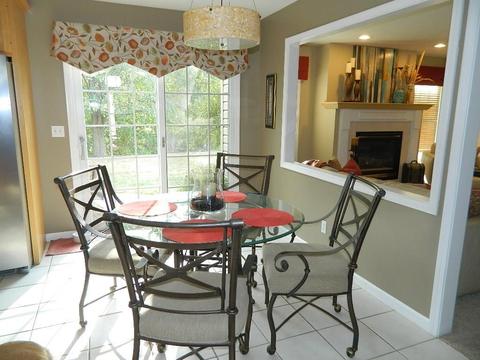 1128 Huron, Sidney, OH 45365 photo 9