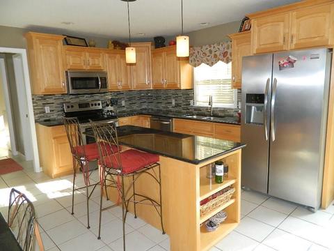 1128 Huron, Sidney, OH 45365 photo 11