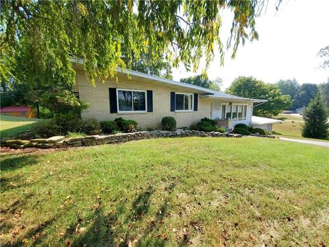 150 Meadow Ln, Springfield, OH 45505 photo 29