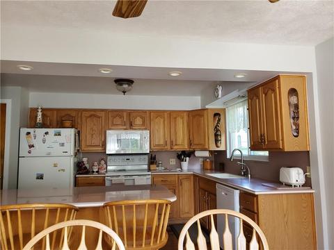 150 Meadow Ln, Springfield, OH 45505 photo 7