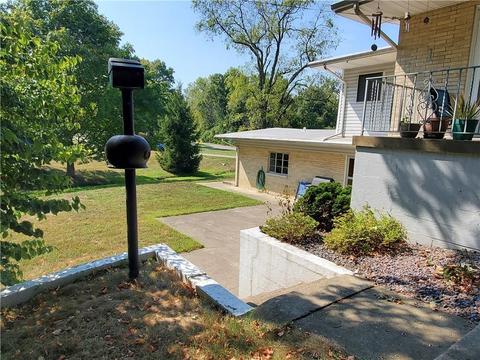 150 Meadow Ln, Springfield, OH 45505 photo 24