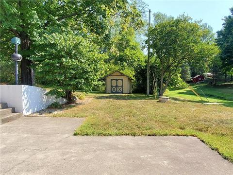 150 Meadow Ln, Springfield, OH 45505 photo 26
