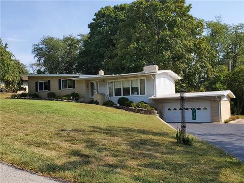 150 Meadow Ln, Springfield, OH 45505 photo 1