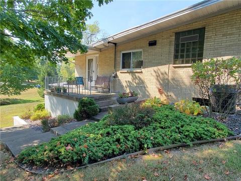 150 Meadow Ln, Springfield, OH 45505 photo 22