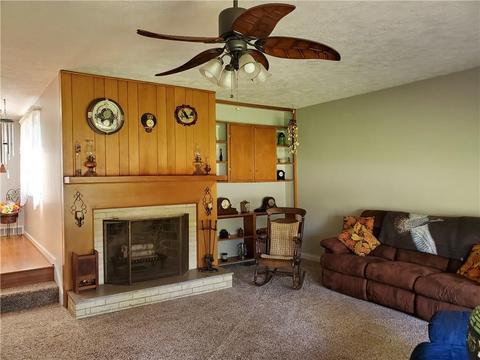 150 Meadow Ln, Springfield, OH 45505 photo 5