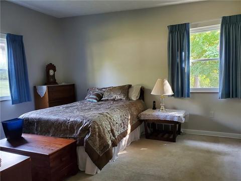 150 Meadow Ln, Springfield, OH 45505 photo 10