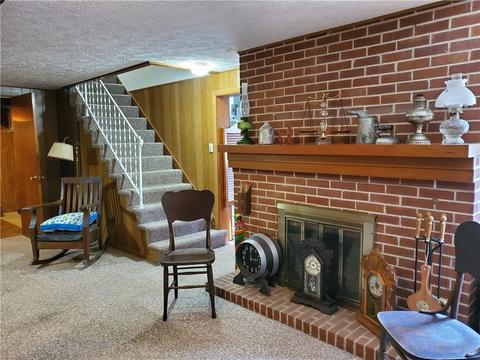 150 Meadow Ln, Springfield, OH 45505 photo 13