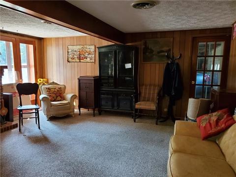 150 Meadow Ln, Springfield, OH 45505 photo 14
