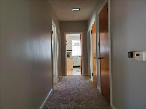 150 Meadow Ln, Springfield, OH 45505 photo 9