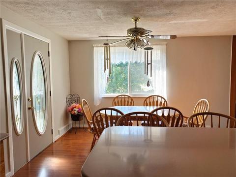150 Meadow Ln, Springfield, OH 45505 photo 8