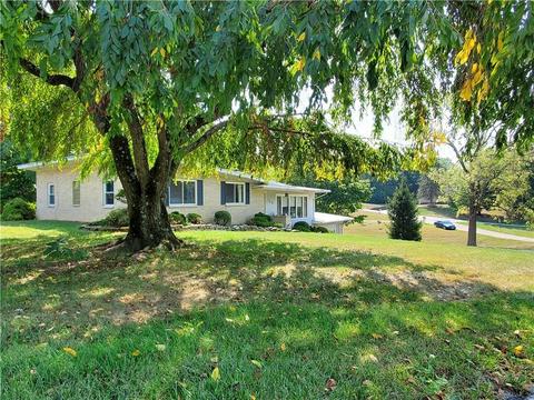 150 Meadow Ln, Springfield, OH 45505 photo 27