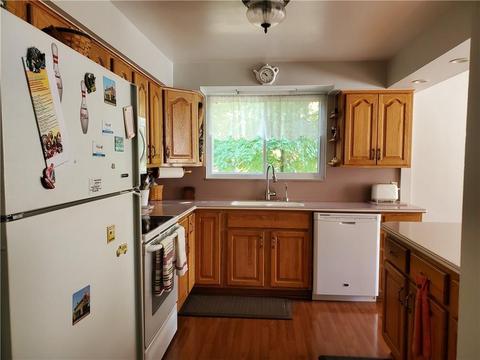 150 Meadow Ln, Springfield, OH 45505 photo 6