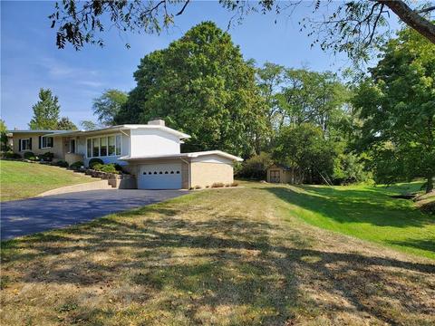 150 Meadow Ln, Springfield, OH 45505 photo 25