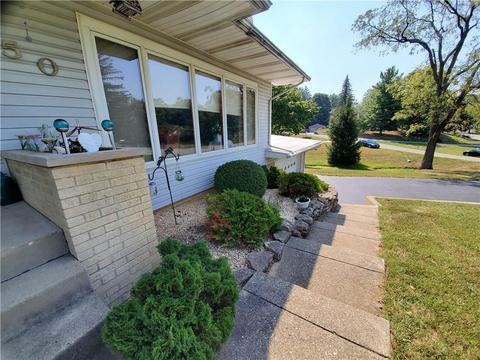 150 Meadow Ln, Springfield, OH 45505 photo 23