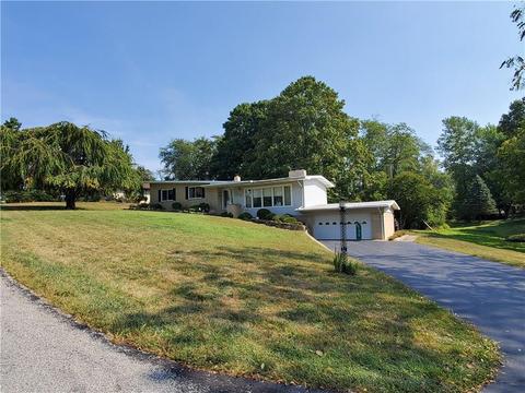 150 Meadow Ln, Springfield, OH 45505 photo 28