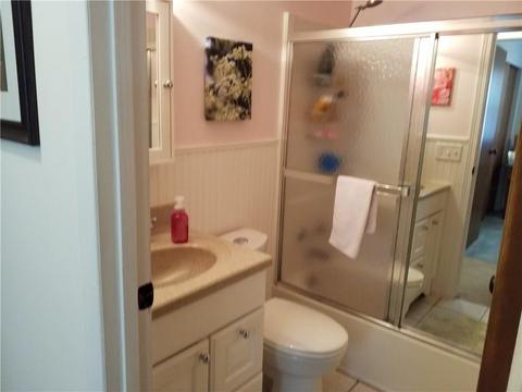 118 Garman Ave, Celina, OH 45822 photo 31