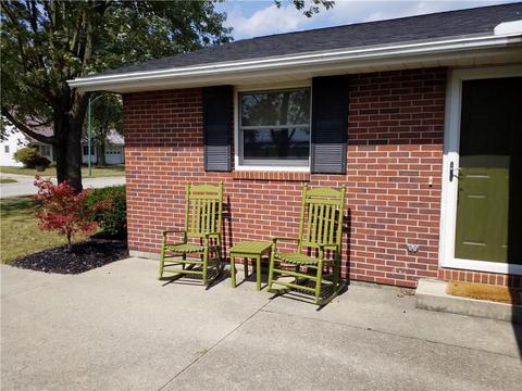 118 Garman Ave, Celina, OH 45822 photo 4