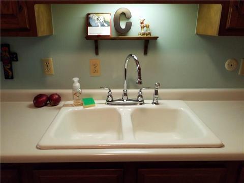 118 Garman Ave, Celina, OH 45822 photo 46