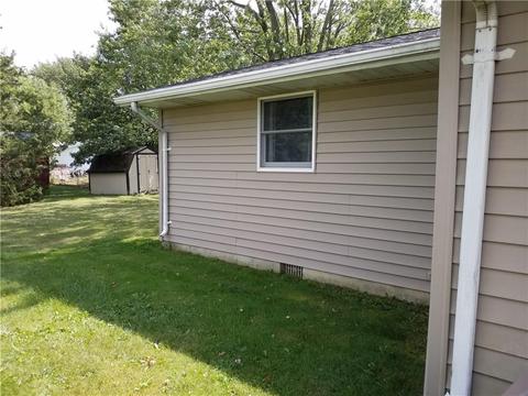 118 Garman Ave, Celina, OH 45822 photo 16