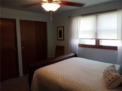 118 Garman Ave, Celina, OH 45822 photo 29