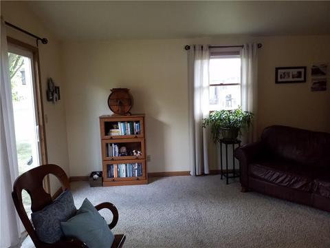 118 Garman Ave, Celina, OH 45822 photo 55